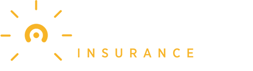 Innovators Insurance Group