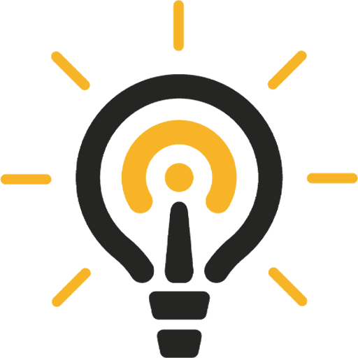 Innovators Insurance Group - Logo Icon
